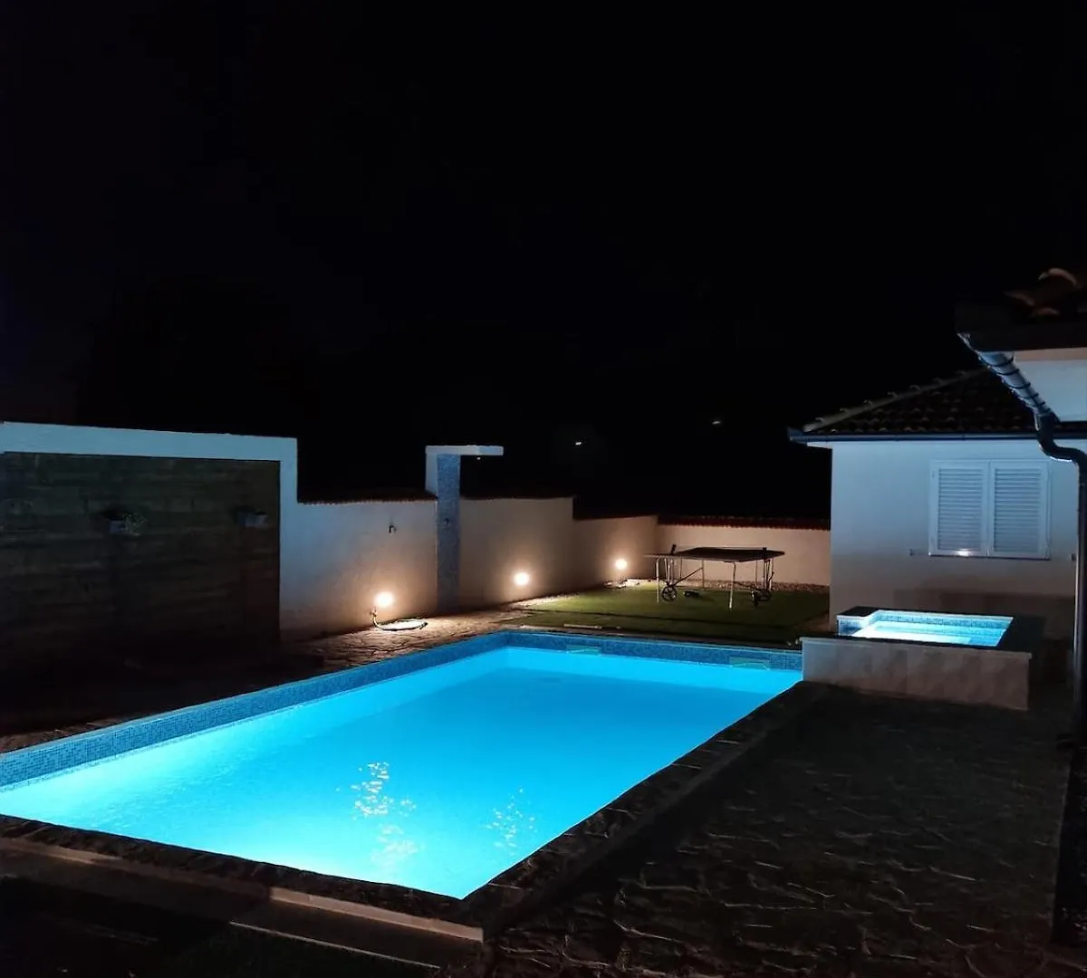 Villa Korina Drliceve Kuce 0*,  Κροατία