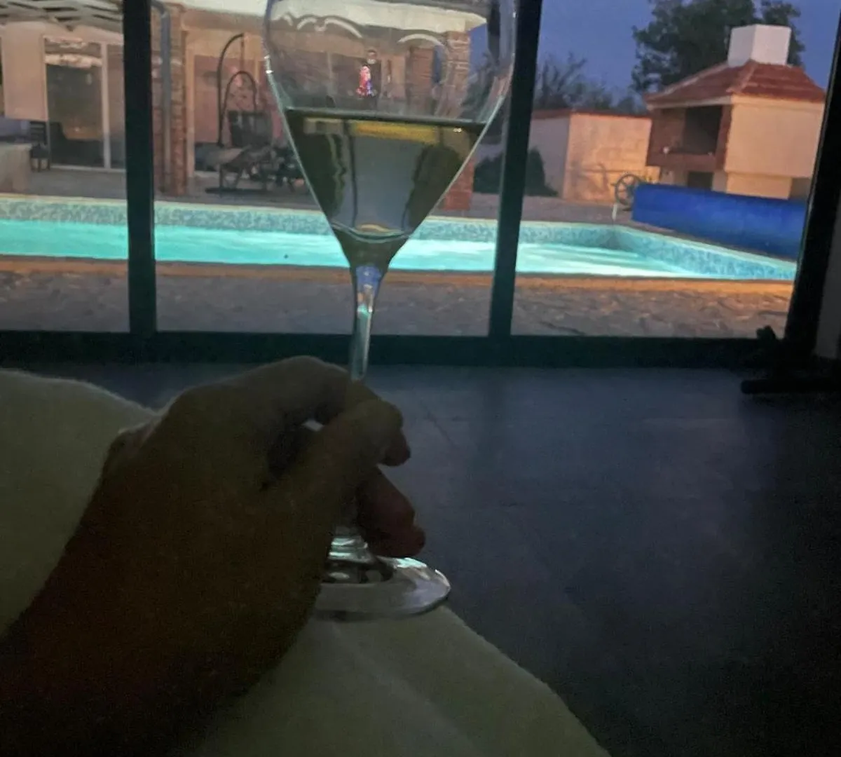 Villa Korina Drliceve Kuce 0*,